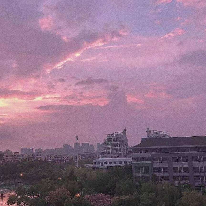 遗忘.