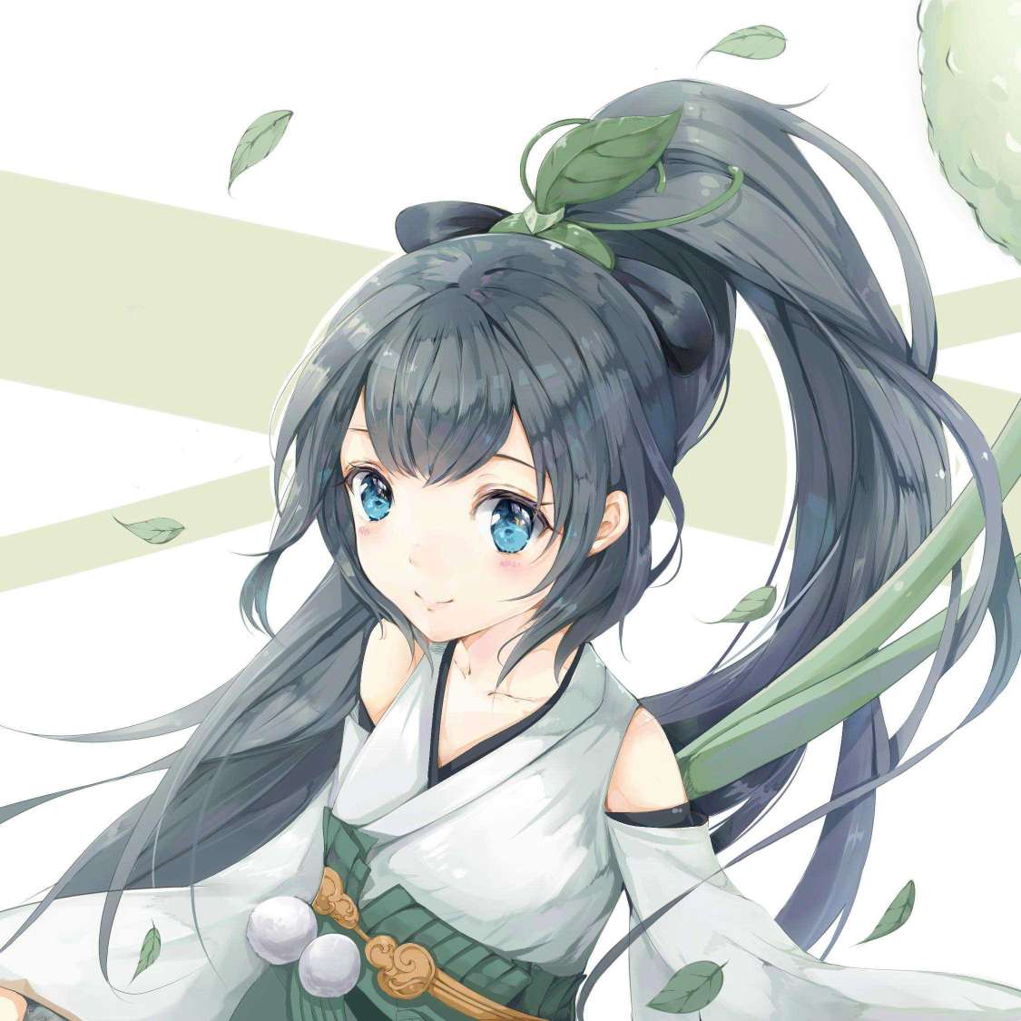 如梦幻^O^泡影