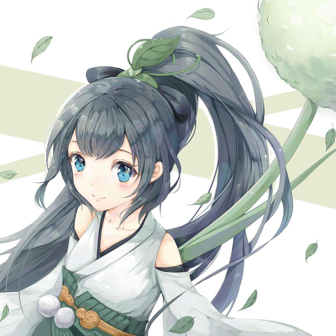 句弄