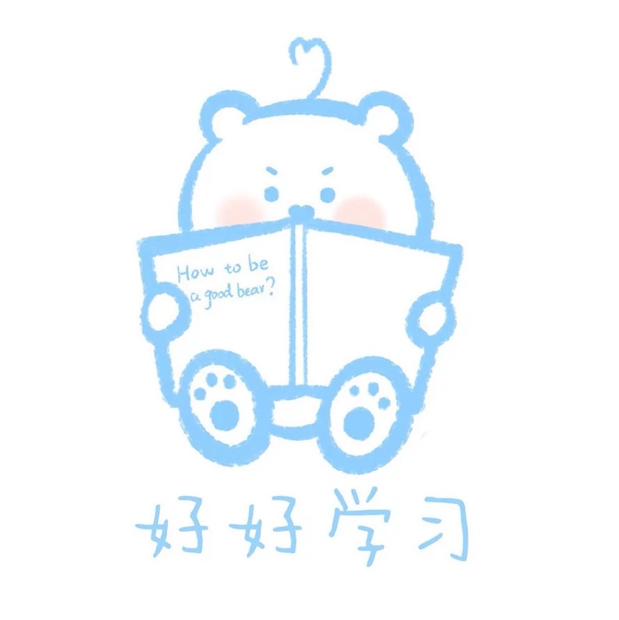 励志