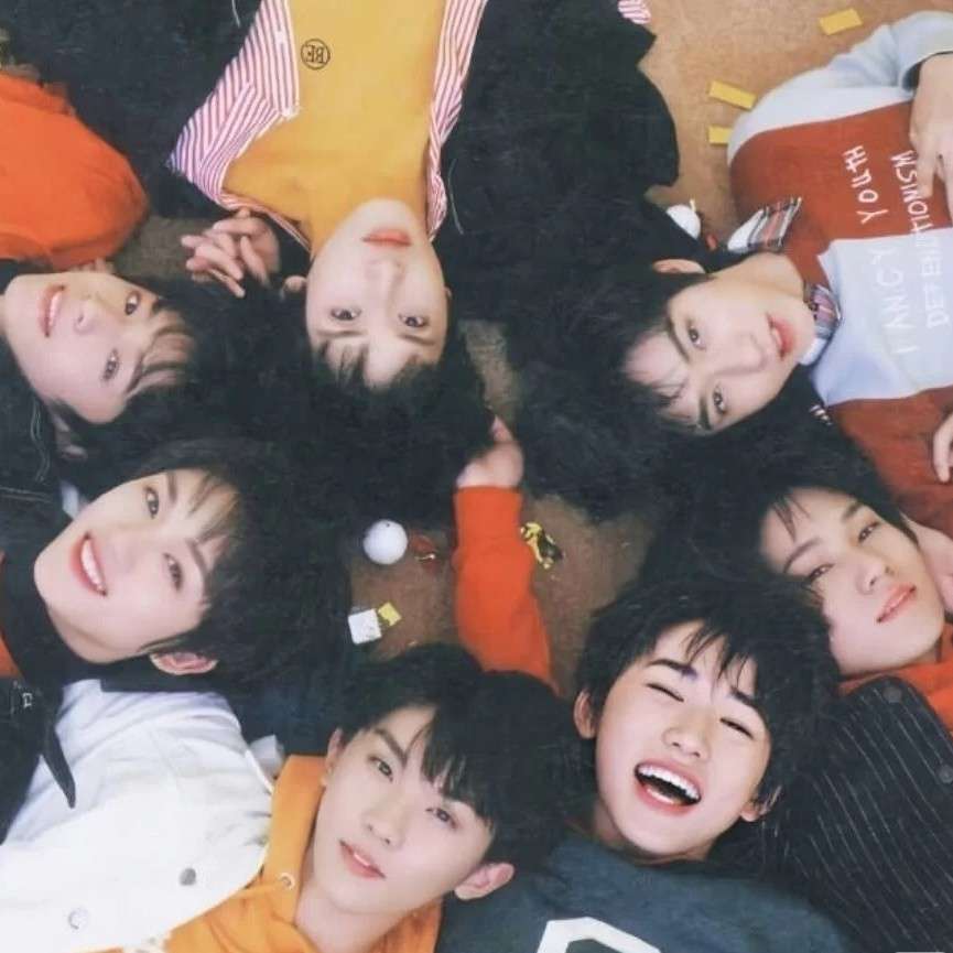 句子控