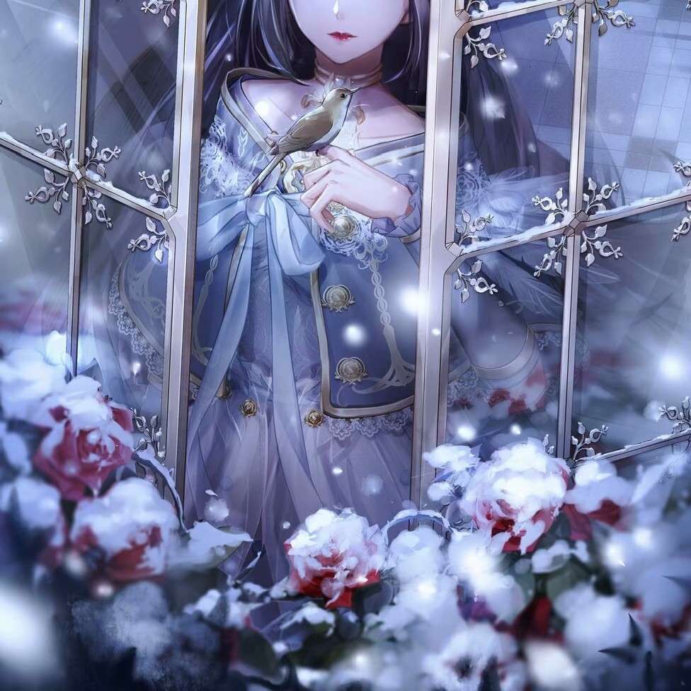 T.