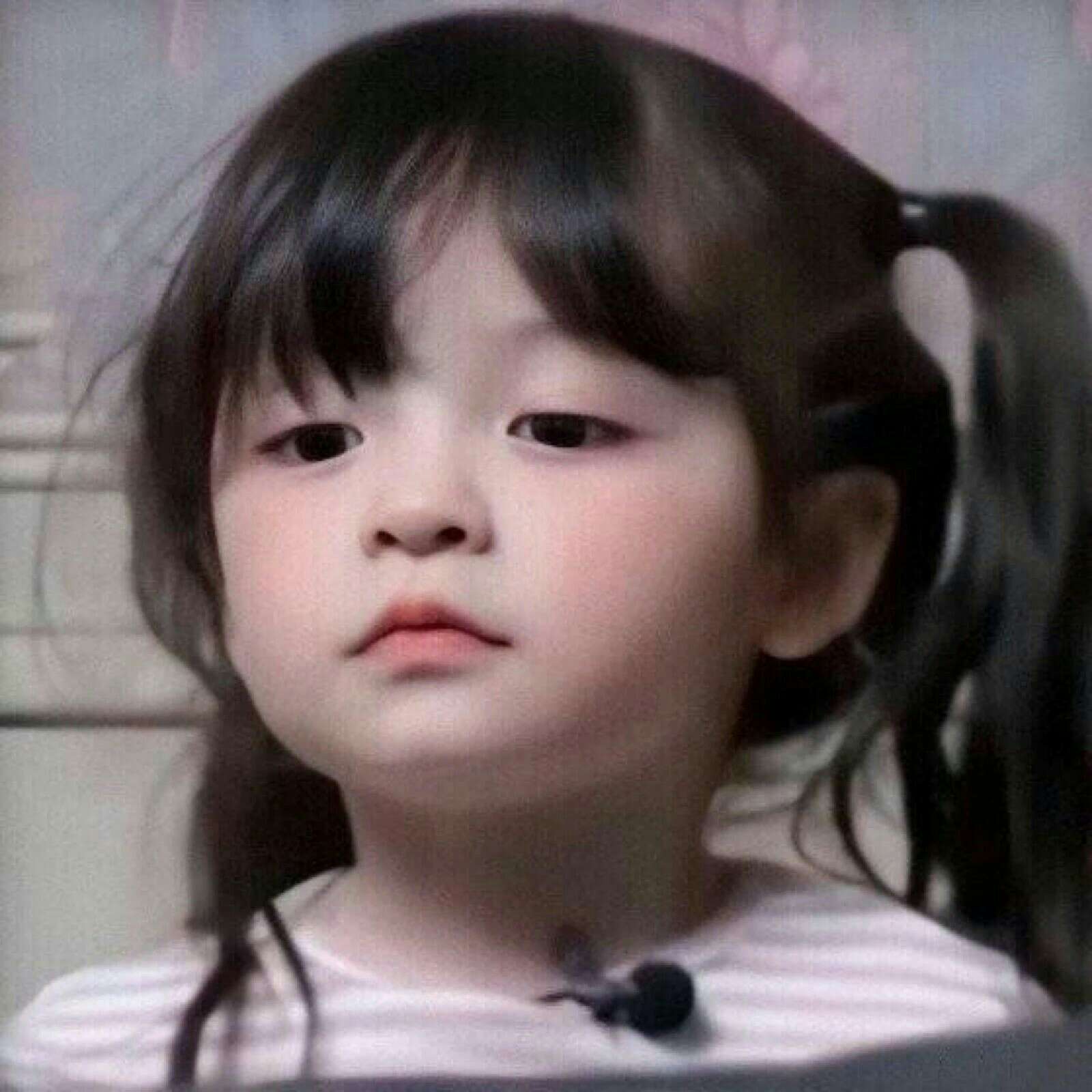苏苏子的专辑-A