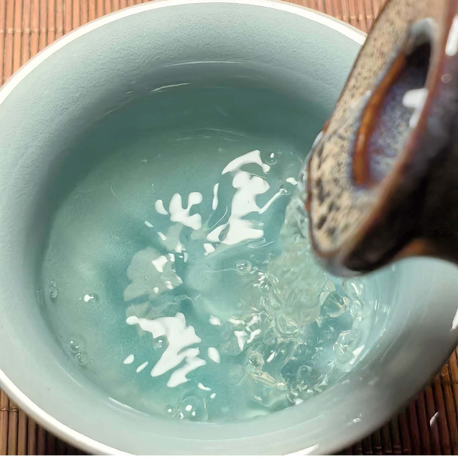 暑期：《好影片，好台词》