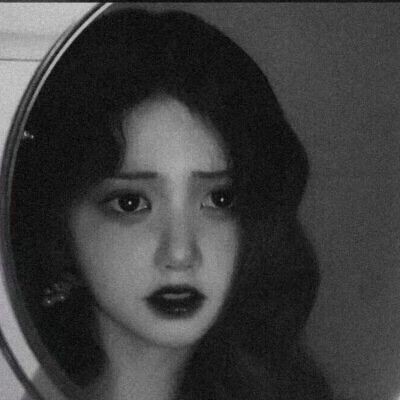 爱情
