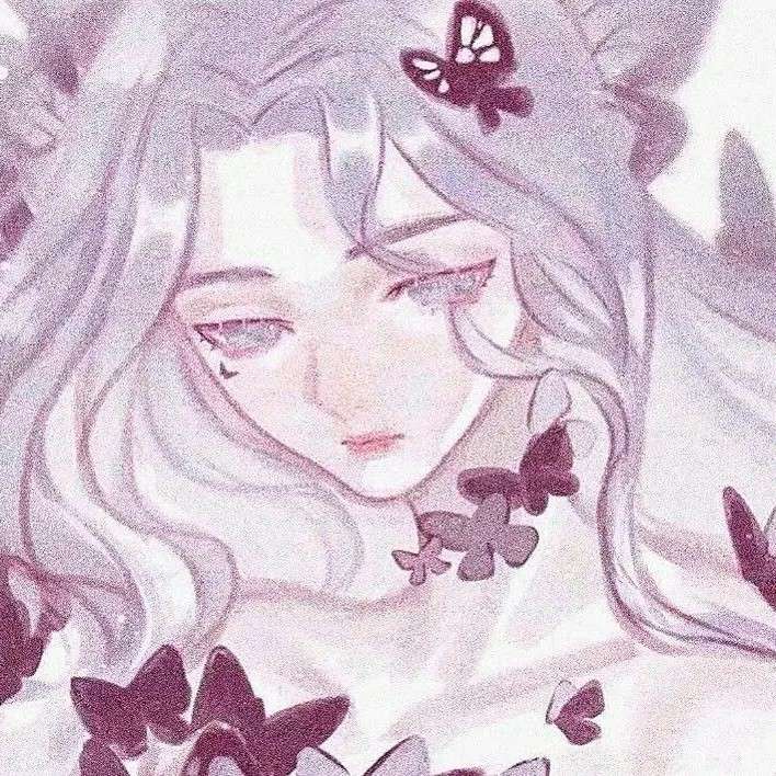 雨.的专辑