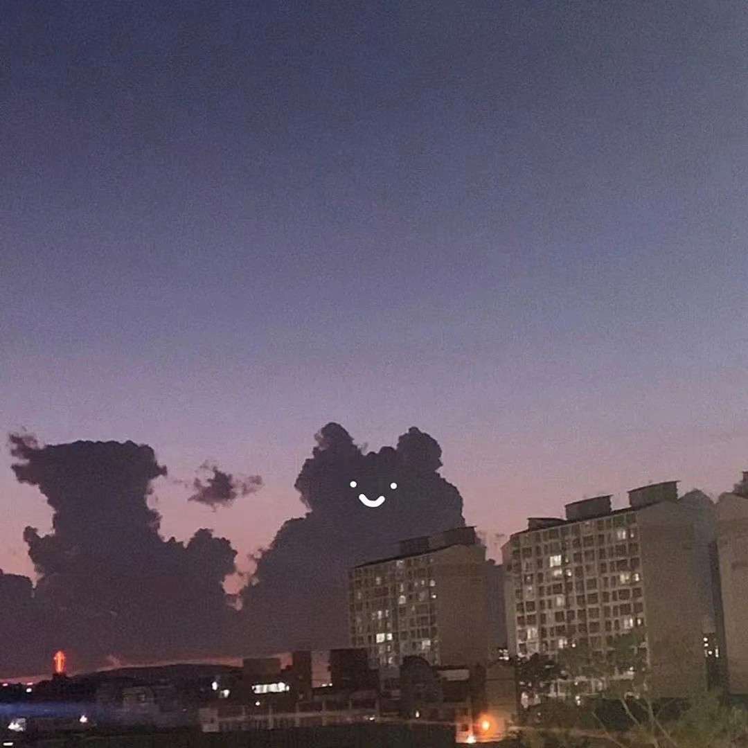 小孩