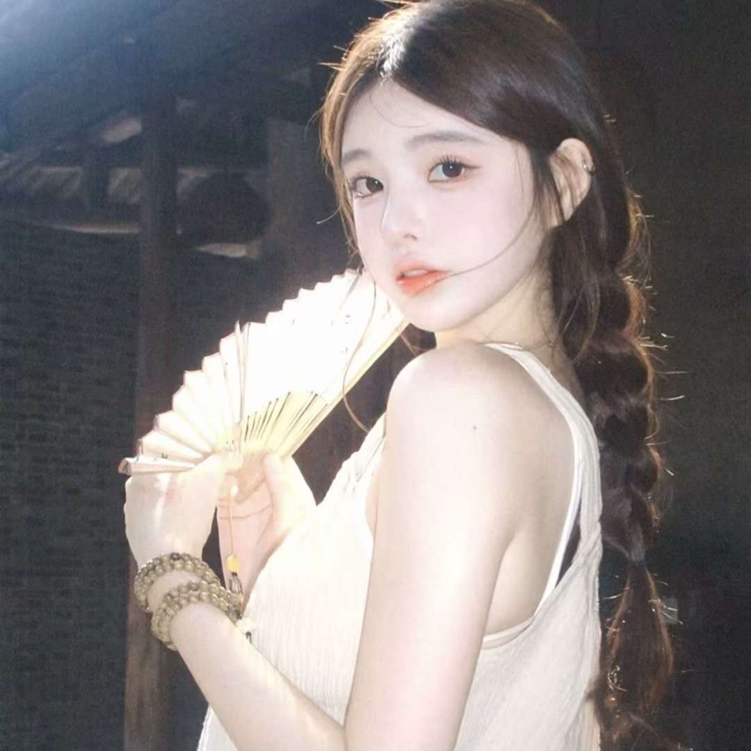 emmm