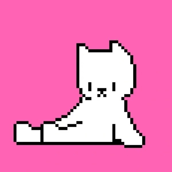 💖