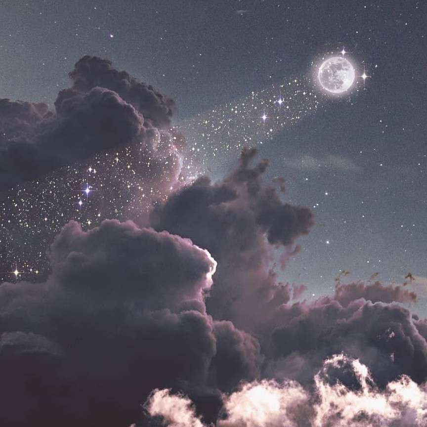 原耽的光