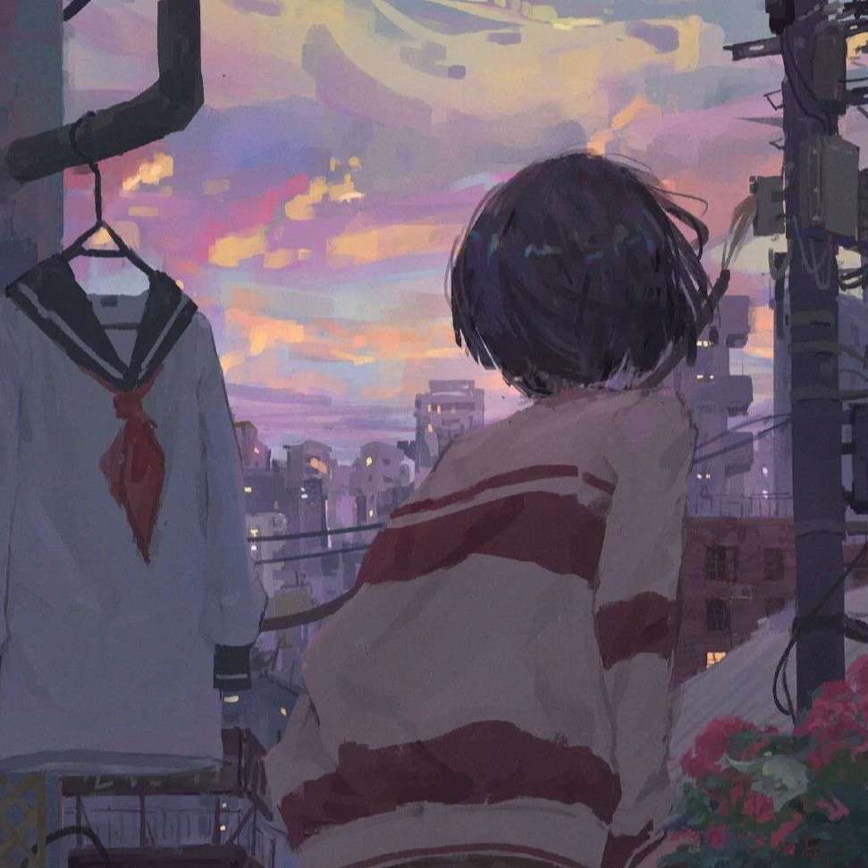 木心集