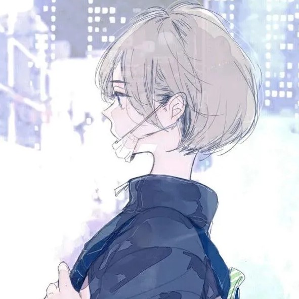 辛夷坞