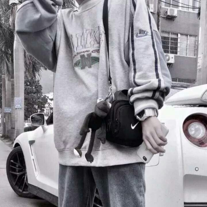 活着就是恶心