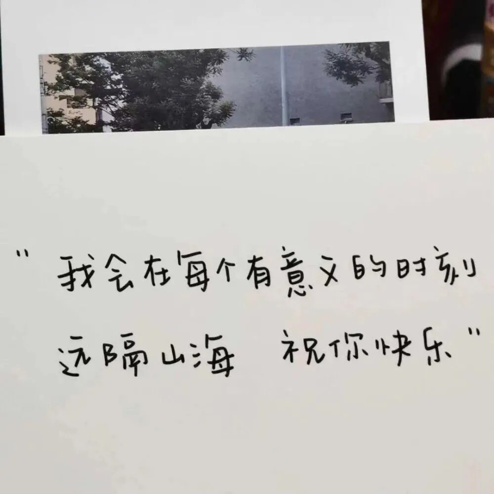 收藏