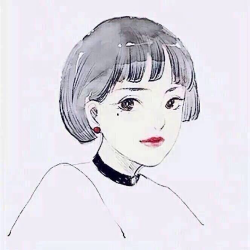 劝仁