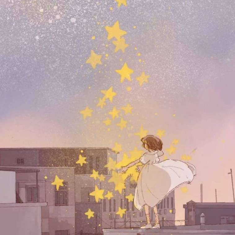 树洞
