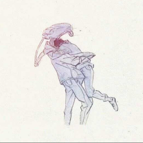 写的好的