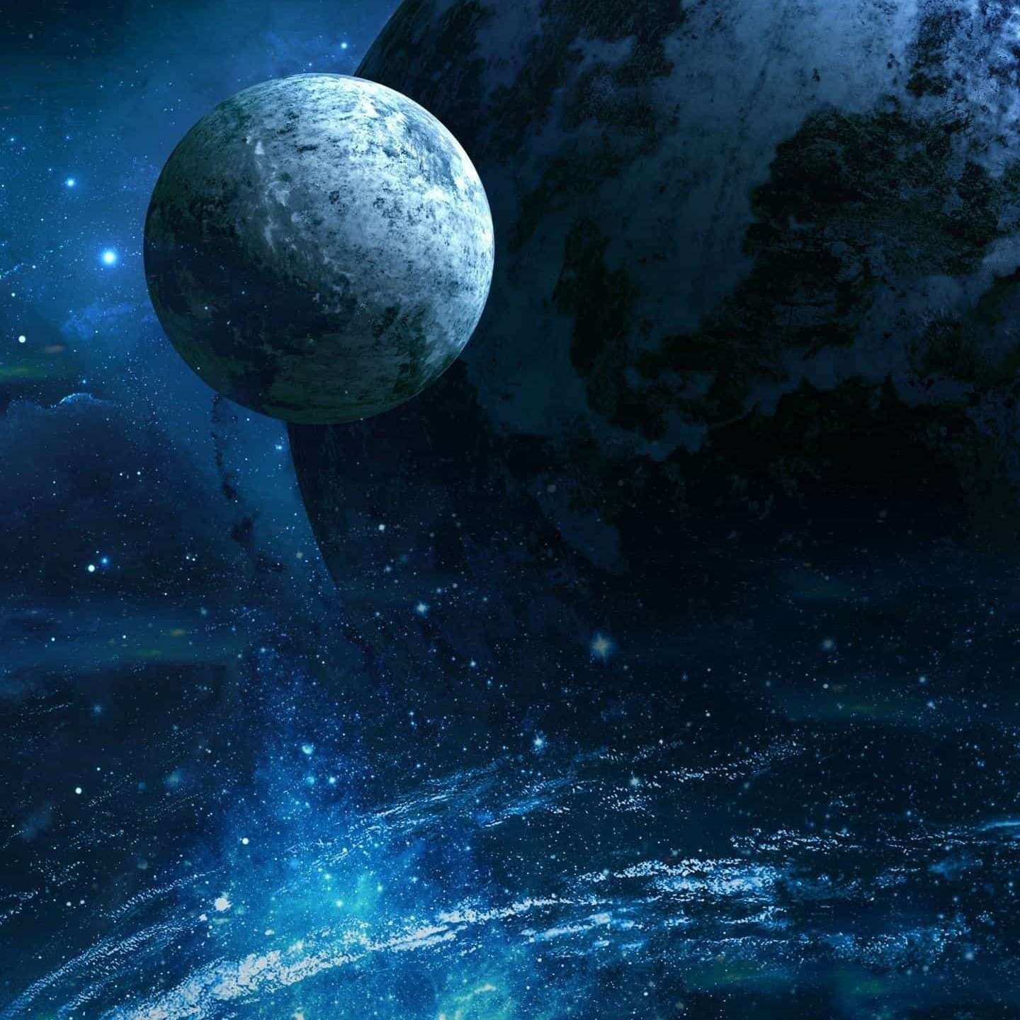空的专辑