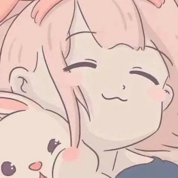 心