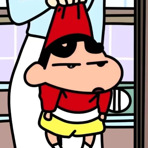 文案