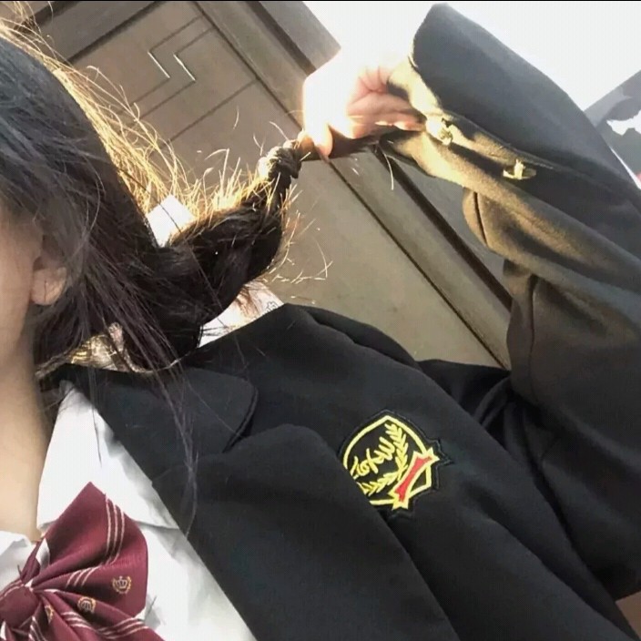 救赎