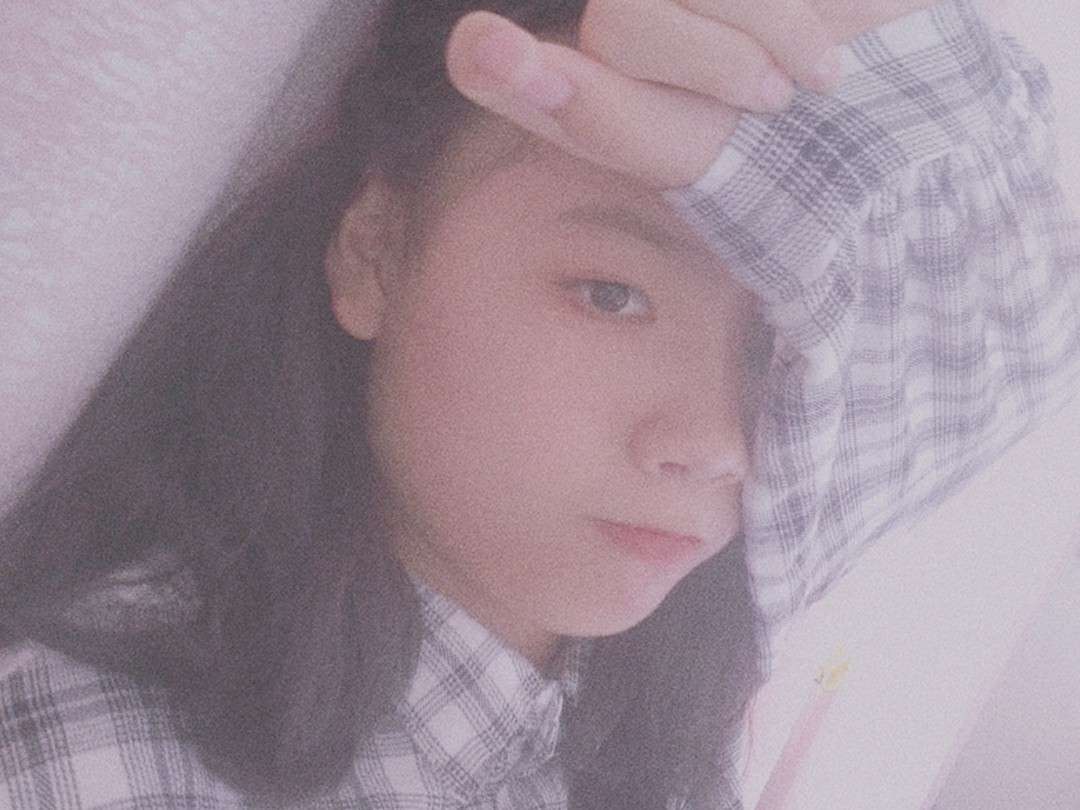 开心