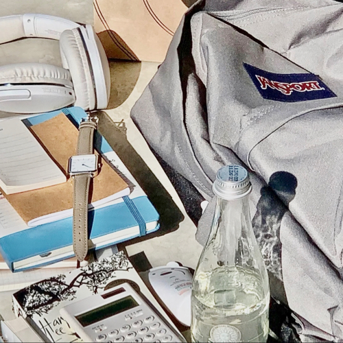 成长-📸
