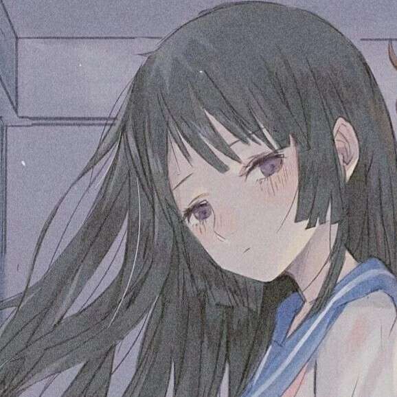 冰冰凉凉的