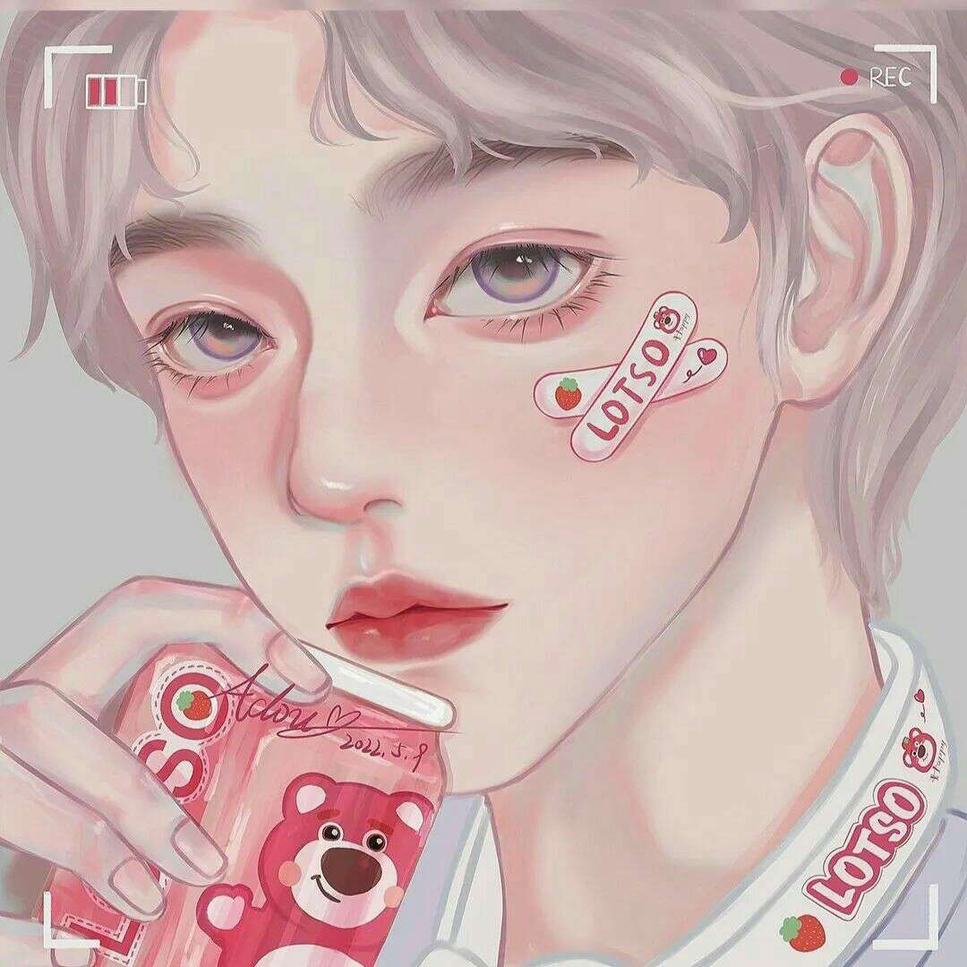 哈密瓜