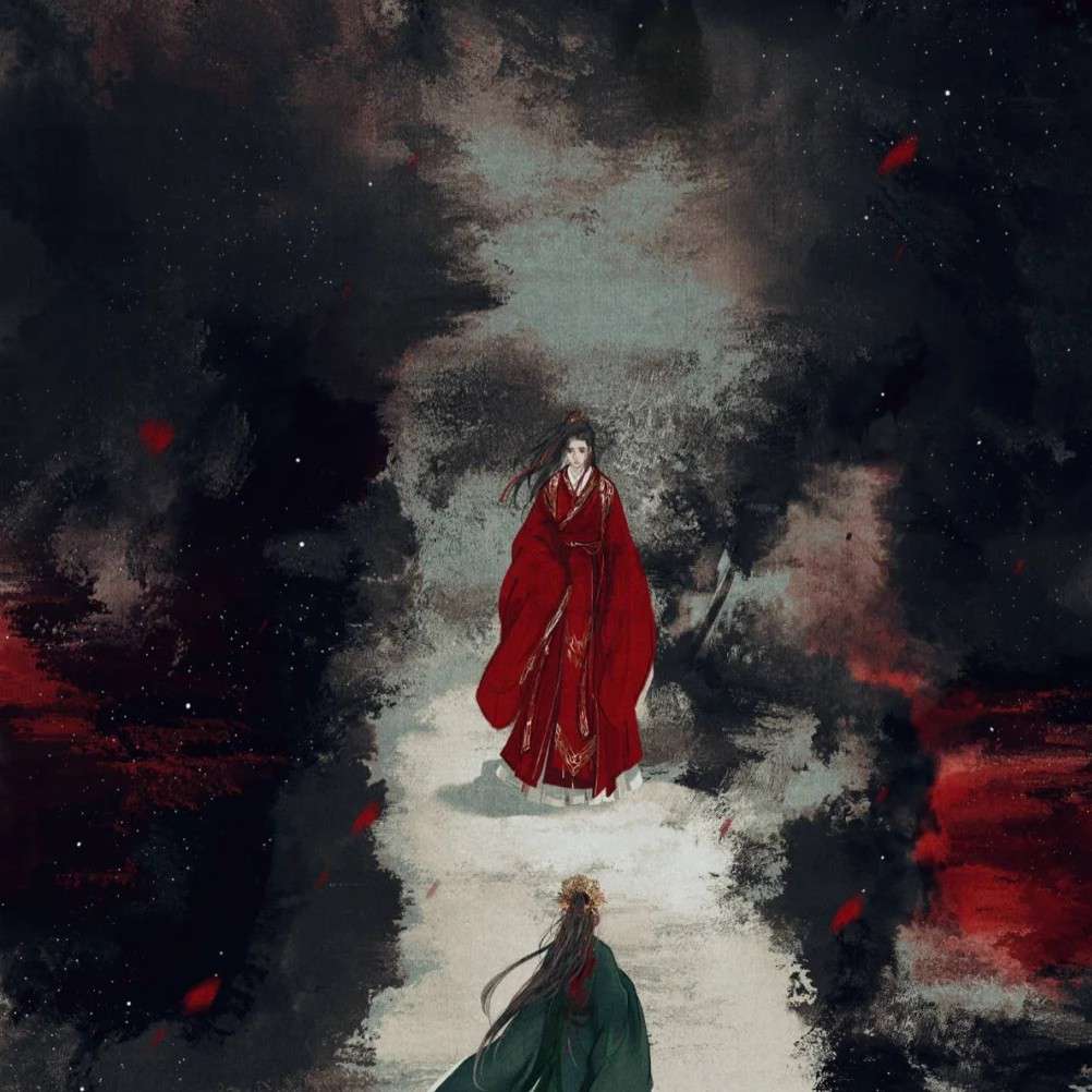 天涯客经典语录