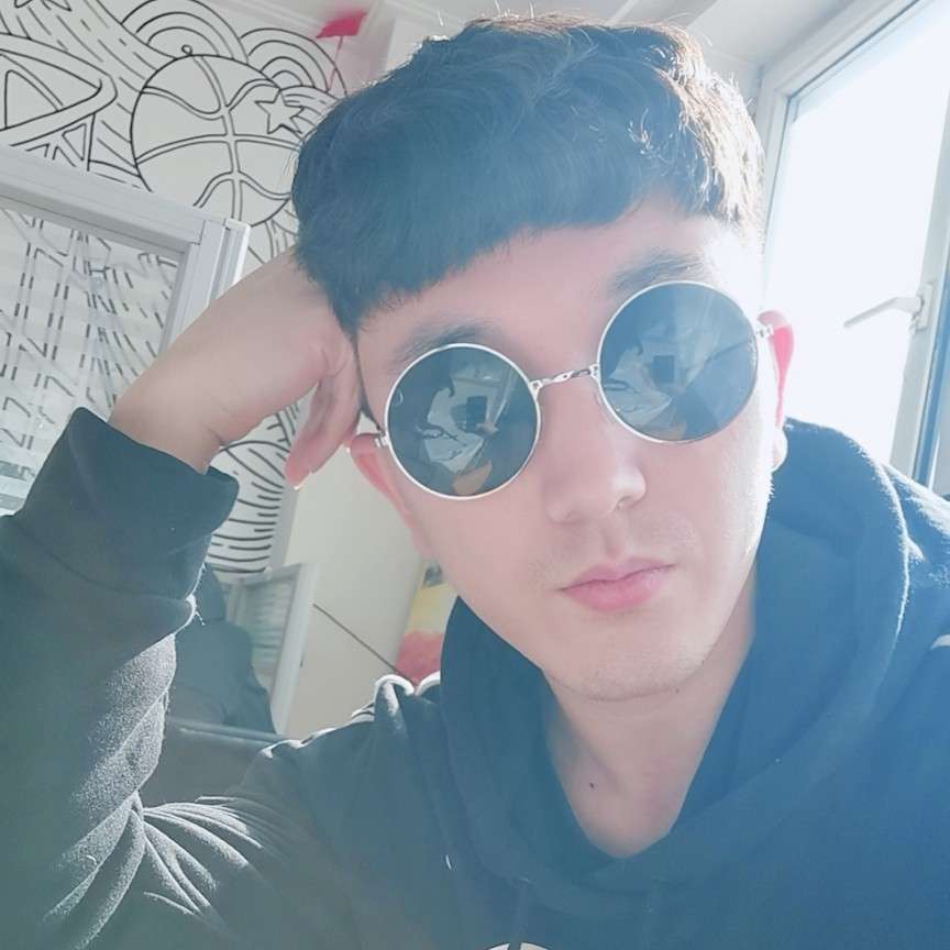 拽词