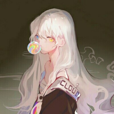 colour的七七八八