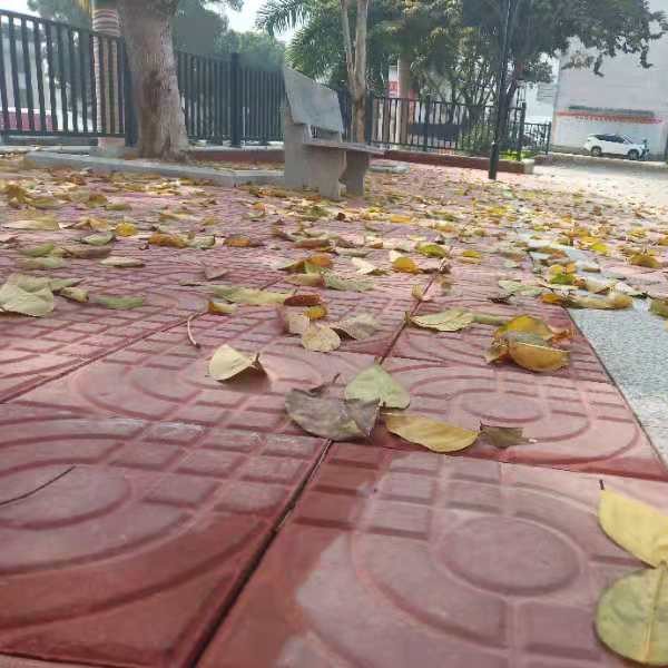 我喜欢句子