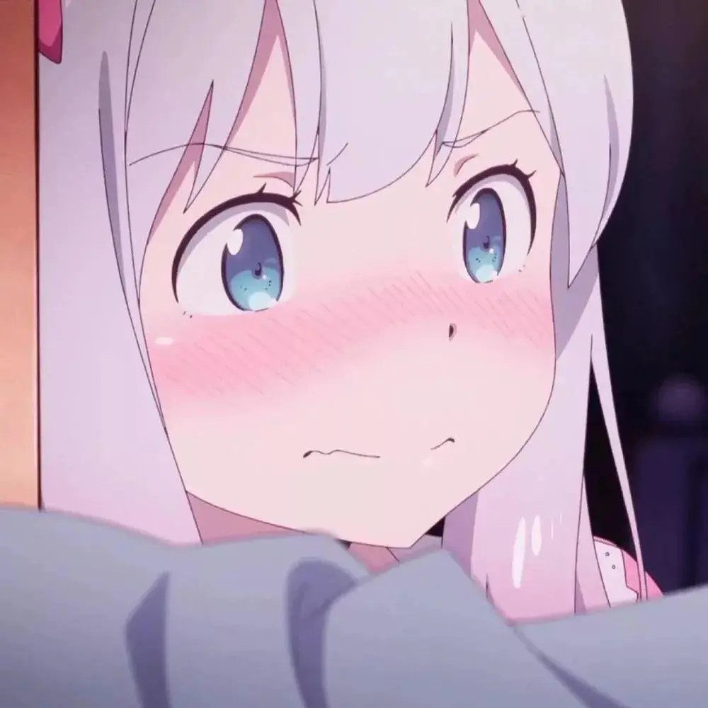动漫