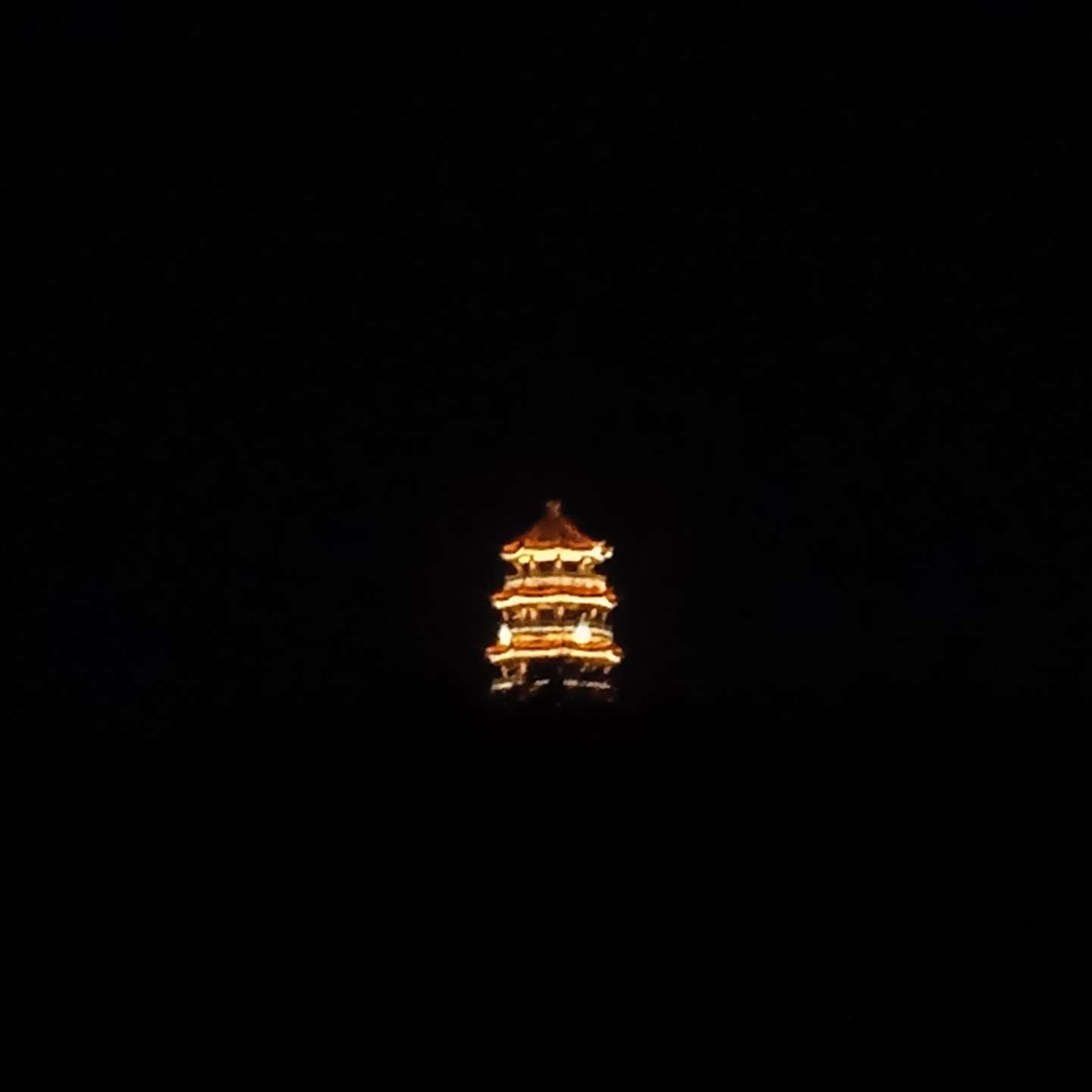 可望而不可及
