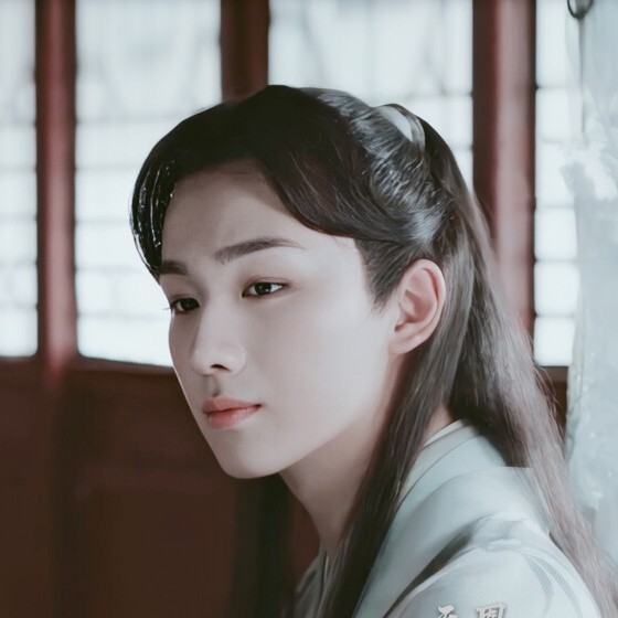 李宏毅