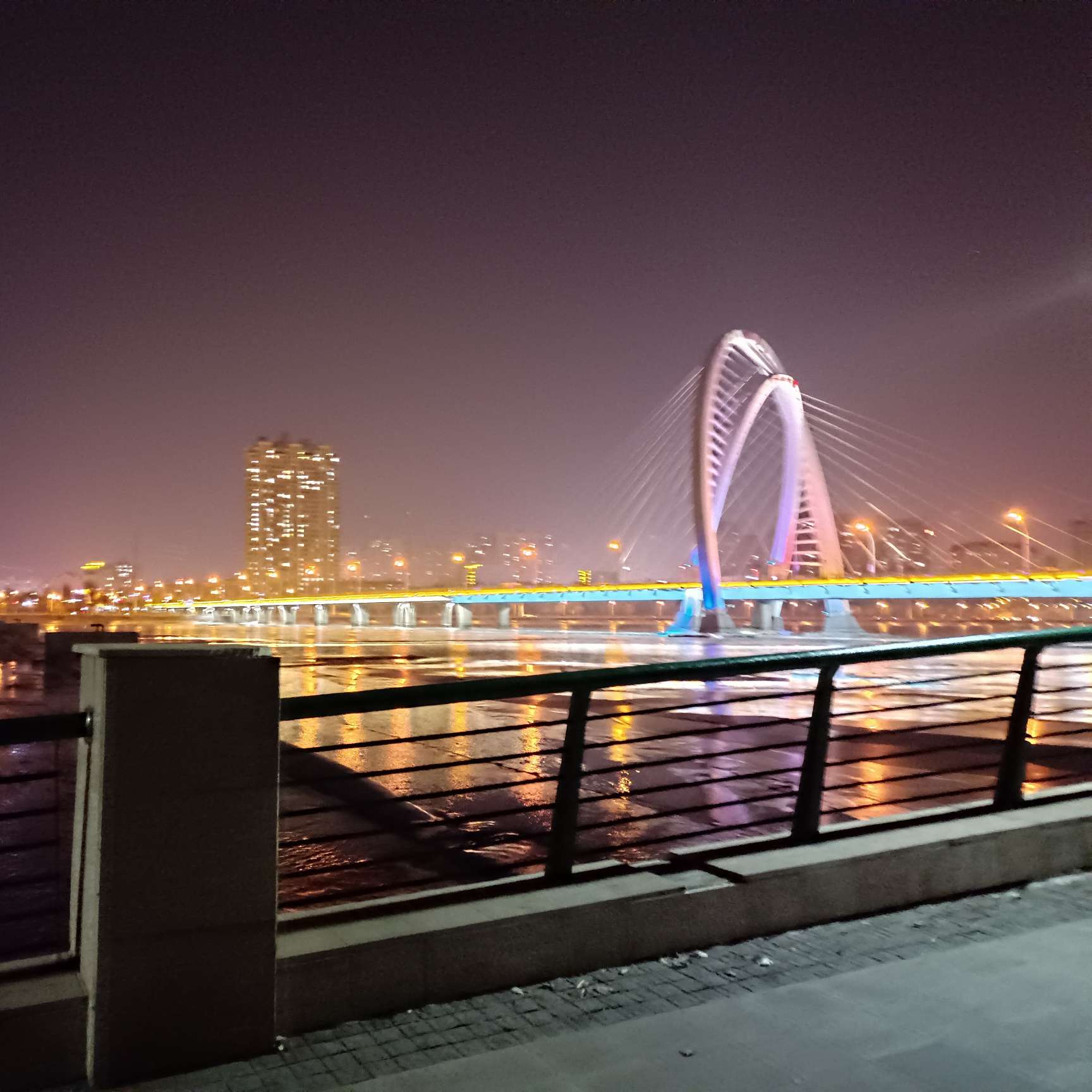 小文案