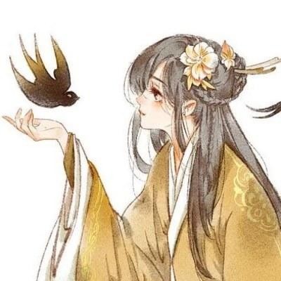 依梦