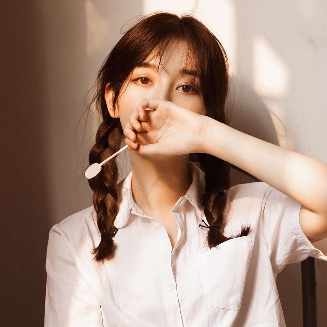 鲁迅