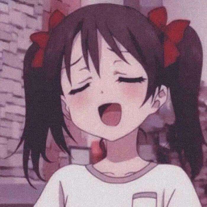 搞笑