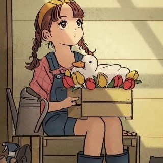 川故的专辑