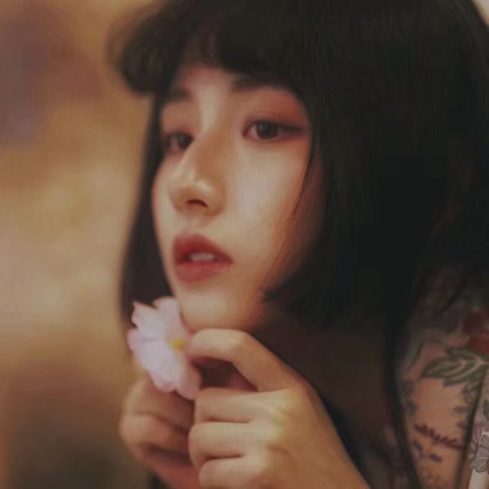 本的专辑