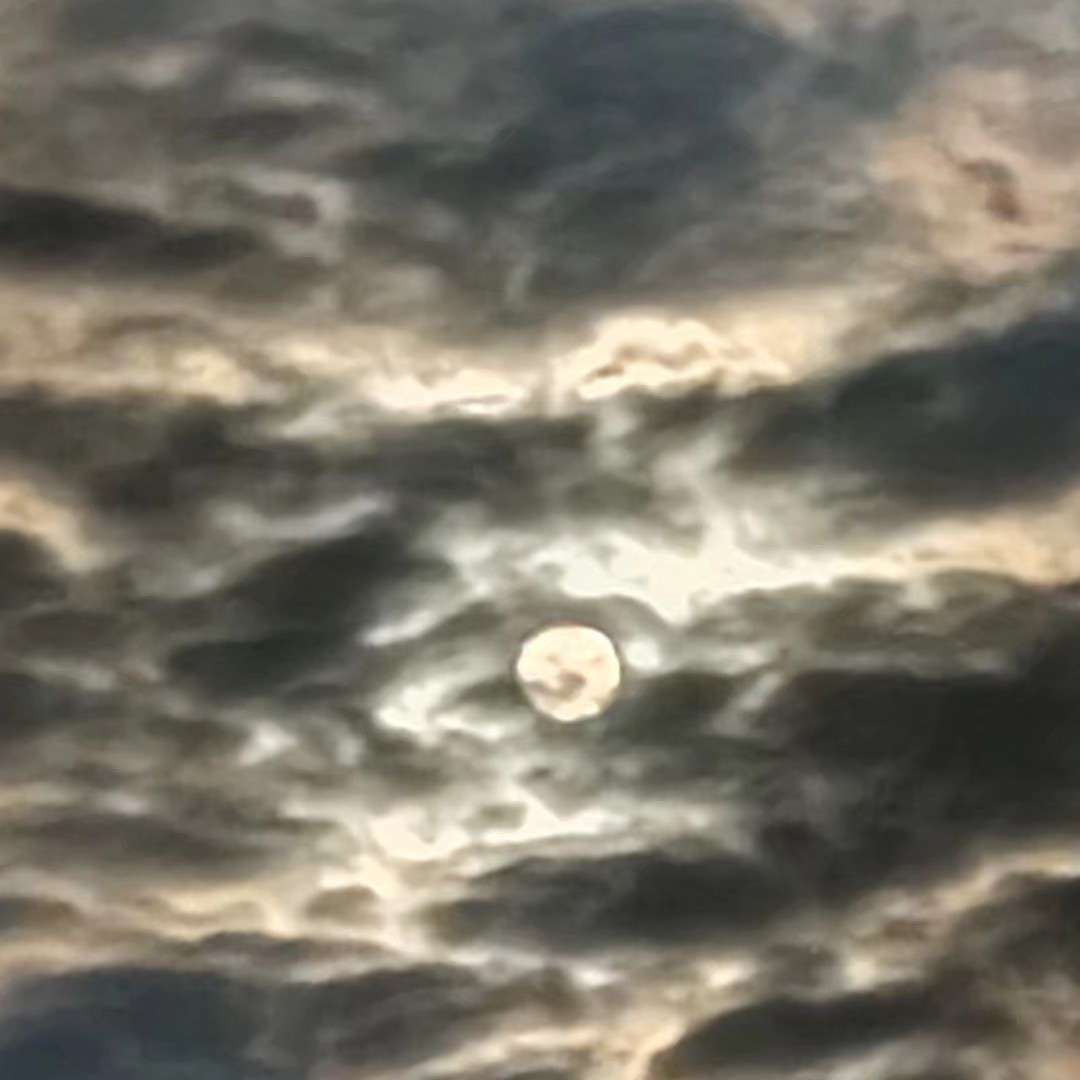 思考