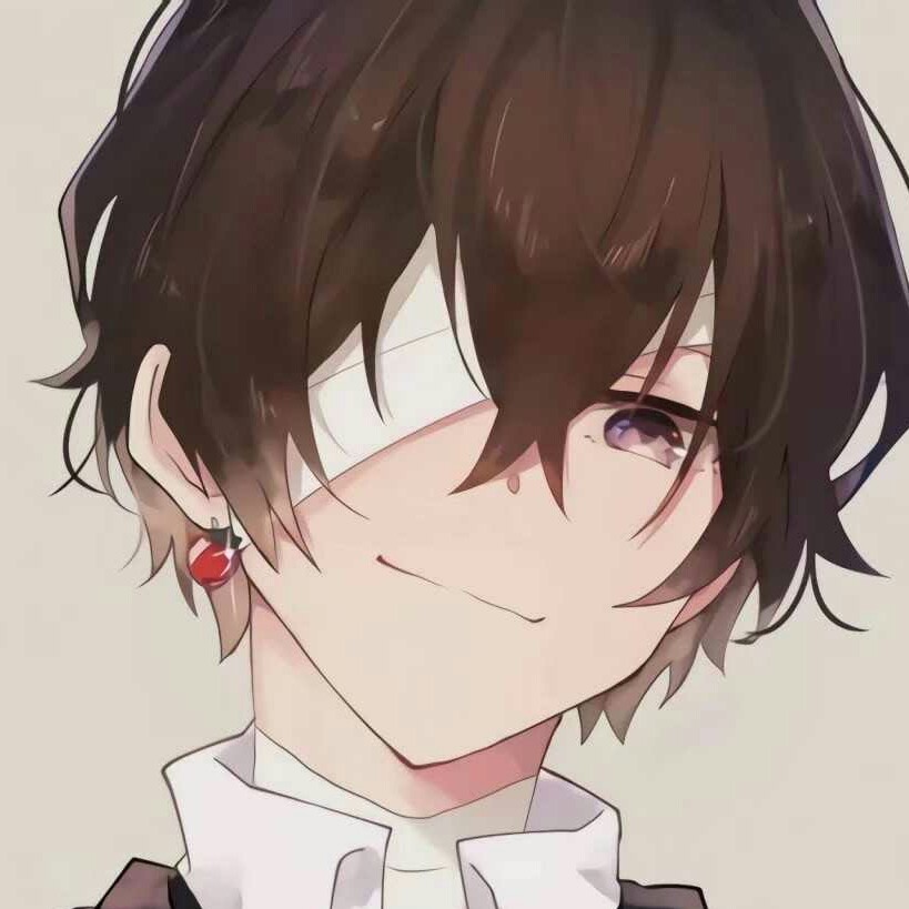 耽美́ ❣
