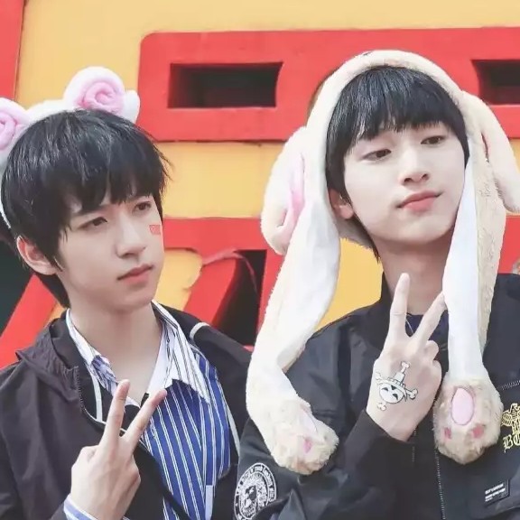 小贺老师的收藏