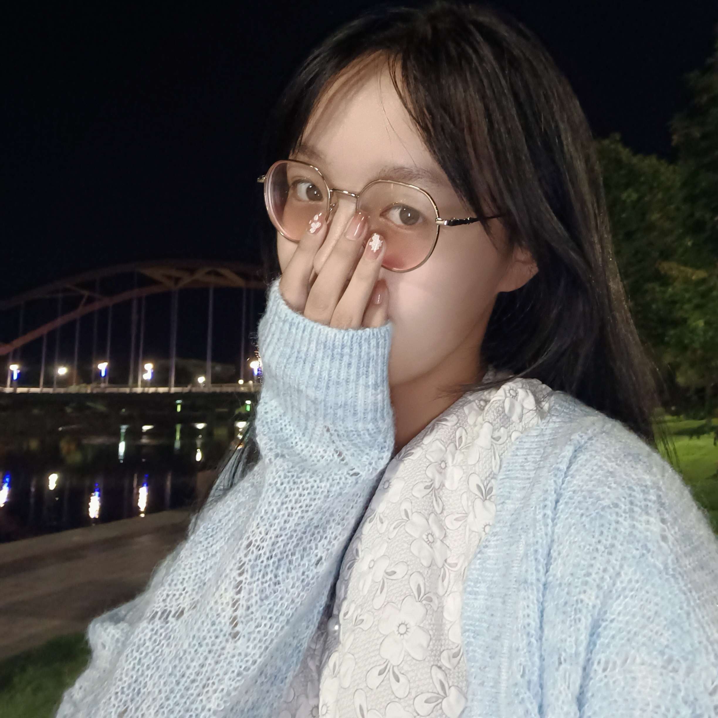 生日文案