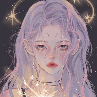 楠.的专辑