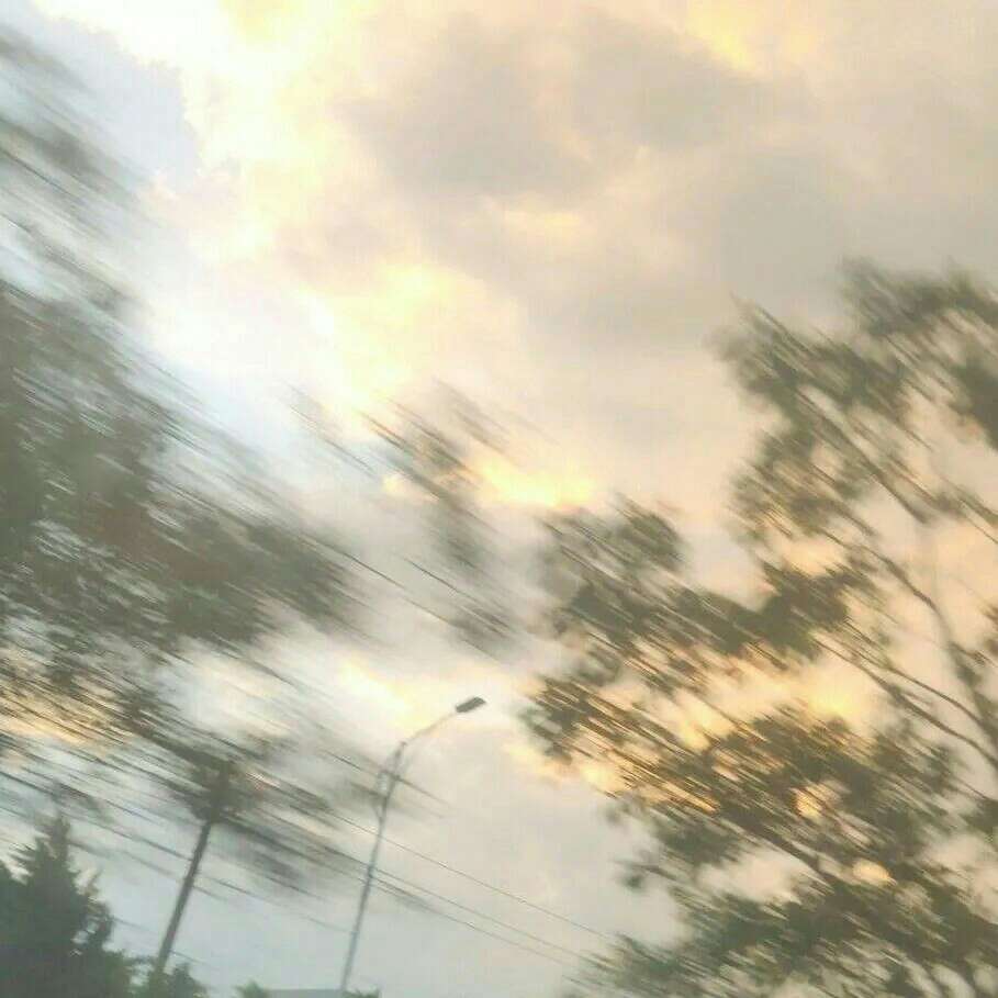 霞🚃🍙