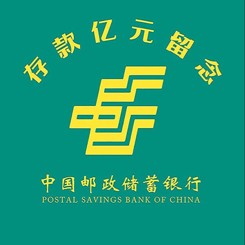 R Waive的专辑