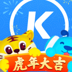 词